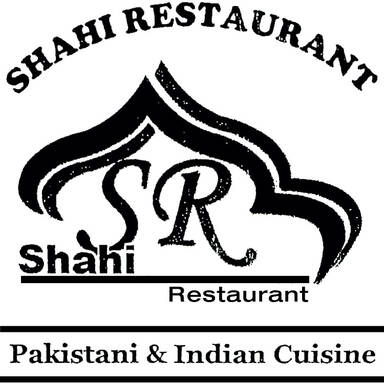 Shahi Restaurant