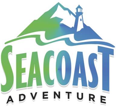 Seacoast Adventure