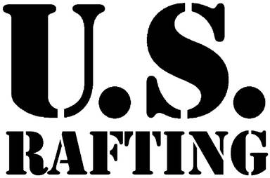 U.S. Rafting