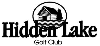 Hidden Lake Golf & Country Club
