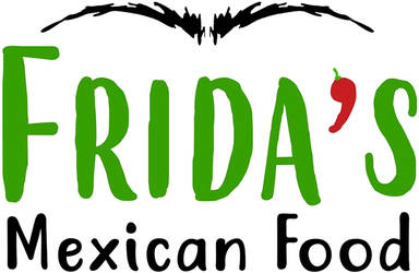 Frida's Mexican Food