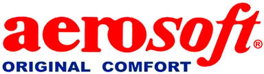 Aerosoft Footwear USA