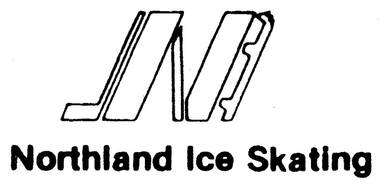 Northland Ice Skating