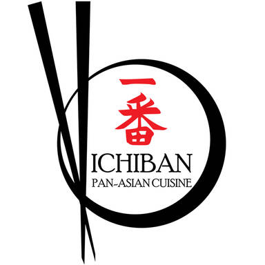 Ichiban Restaurant
