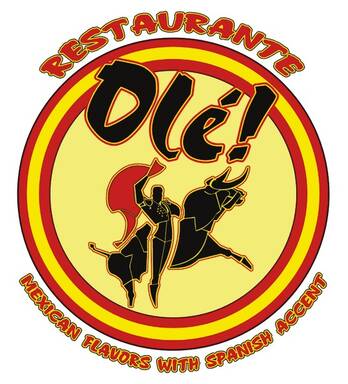 Ole! Restaurante