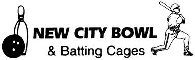 New City Bowl & Batting Cages