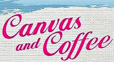 ABQ Canvas & Coffee