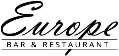 Europe Bar and Restaurant