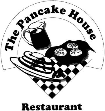 The Pancake House Restaurant
