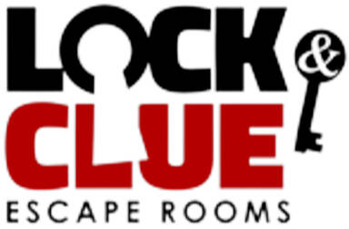 Lock & Clue Escape Rooms
