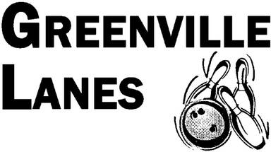 Greenville Lanes