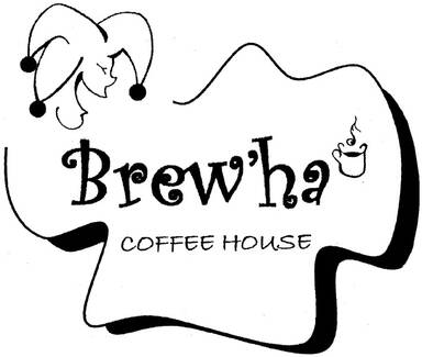 Brew' Ha Coffee House
