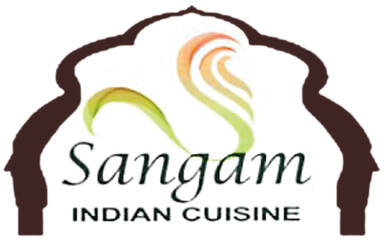 Sangam Indian Cuisine