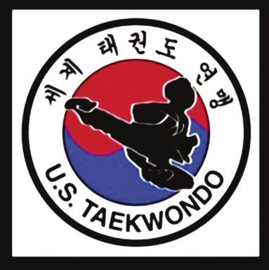 US Tae Kwon Do