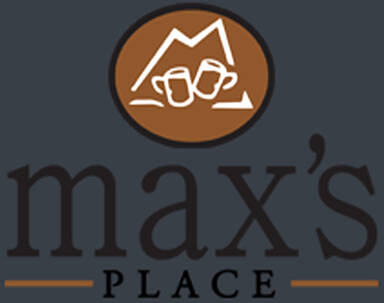 Max's Place