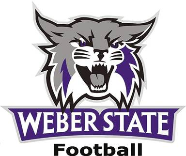 Weber State Football
