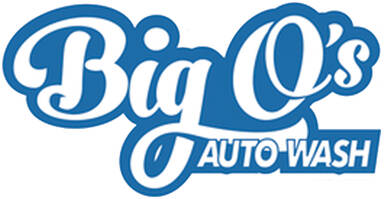Big O's Auto Wash