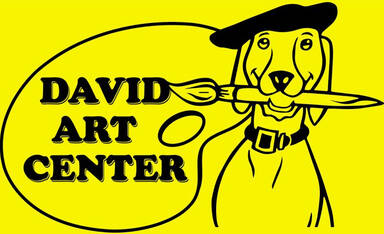 David Art Center