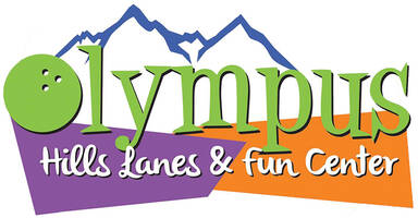 Olympus Hills Lanes