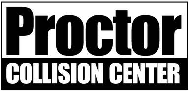 Proctor Collision Center