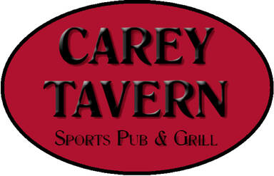 Carey Tavern