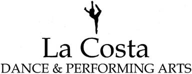La Costa Dance & Performing Arts