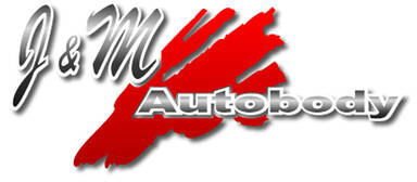J and M Auto Body Inc.
