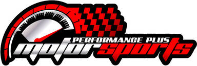 Performance Plus Motorsports