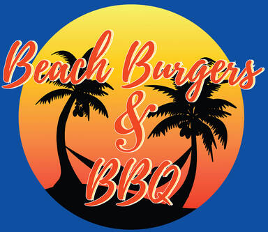 Beach Burgers & BBQ