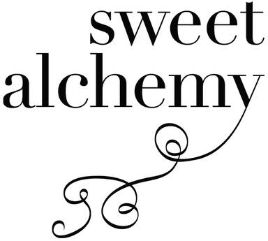 Sweet Alchemy Ice Creamery