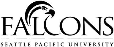 Seattle Pacific University Falcons