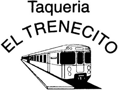 Taqueria El Trenecito