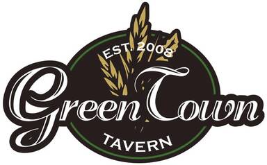 Green Town Tavern