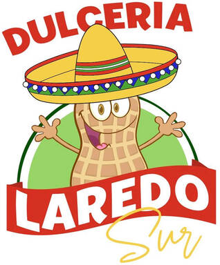Dulceria Laredo Sur