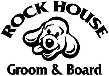 Rock House Groom & Board