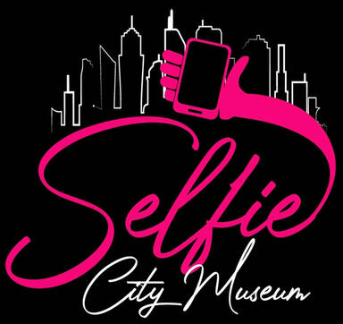 Selfie City Museum