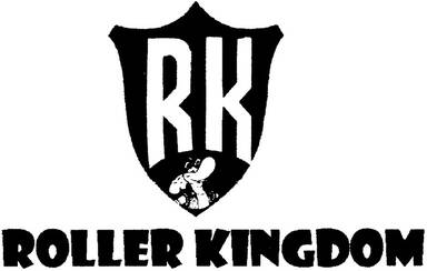 Roller Kingdom