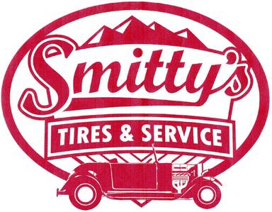 Smitty's Tire & Service