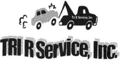 Tri R Service