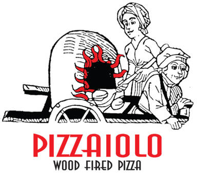 Pizzaiolo Wood Fired Pizza