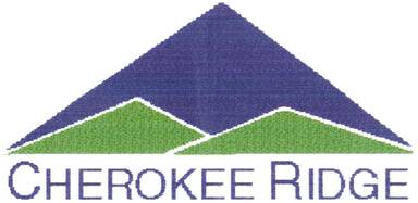 Cherokee Ridge Golf Course