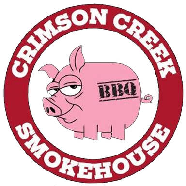 Crimson Creek Smokehouse