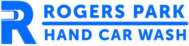 Rogers Park Hand Car Wash & Detail Center