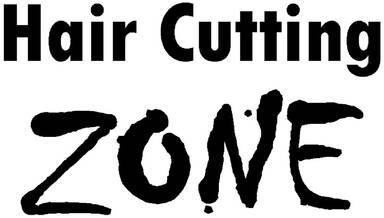 Hair Cutting Zone