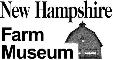 New Hampshire Farm Museum