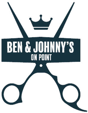 Ben and Johnny's Barbershop
