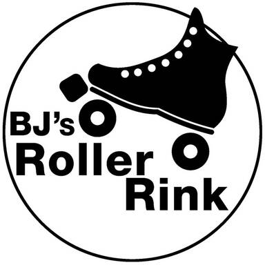 BJ's Roller Rink