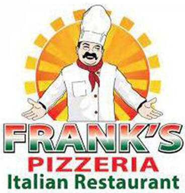 Frank's Pizza & Italian Restaurant