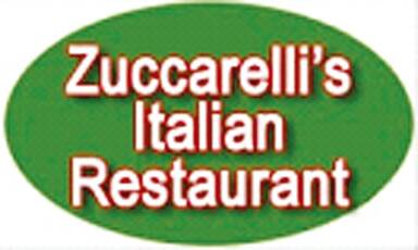 Zuccarelli Italian Restaurant