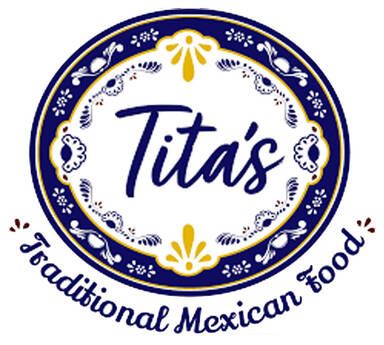 Tita's Mexican Food